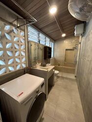 Niven Loft (D9), Apartment #458931411